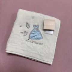 タオルハンカチ ブランド