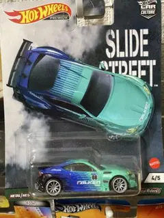 Item thumbnail for item 92a77179-81c7-4c90-9afb-8b11a9fdeee4