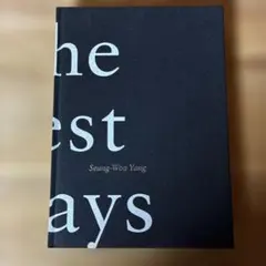 Item thumbnail for item 72694ccd-1f61-4593-8004-48dab5e28601