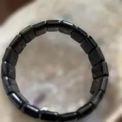 Item thumbnail for item aad7feb6-9d47-4d09-bc06-a3fd9a4b5318