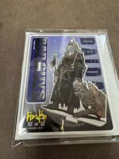 大ダーク　アクリルスタンド ドロヘドロ アクリルスタンド | 特集から探す,ドロヘドロ