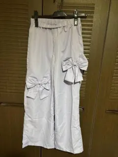 りり様 リクエスト 4点 まとめ商品