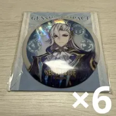 Item thumbnail for item 7478ad15-f5d1-4d63-a6c8-1a284763d2d2