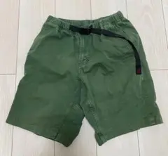 Item thumbnail for item a01a18a7-4cb7-48c5-91a3-22d49ba2ce32