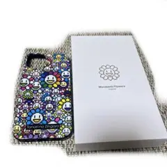 カイカイキキ iPhone用ケース