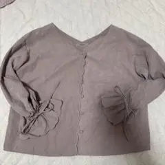 Item thumbnail for item 7bbd2cb8-0f52-4d25-aca8-3a644e47dc07