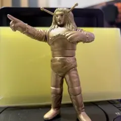 メルカリ