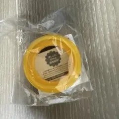 Item thumbnail for item 2feb3ee1-4e48-49aa-8f90-dd9dddb84e4a