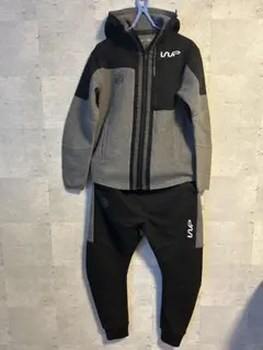 ザワープバイエネーレ　セットアップ