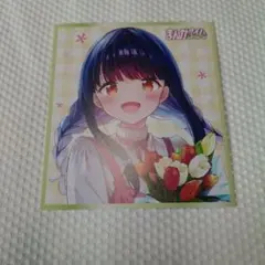 オカロット様 リクエスト 2点 まとめ商品