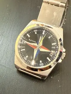 Item thumbnail for item 8fde6fe1-3859-45f7-a228-a41a8c178a12