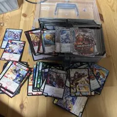 イジンデン 引退まとめ売り 親鸞 天草 ピョートル ドシャカジ オーブ