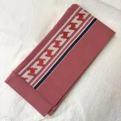 Item thumbnail for item 50fd3543-a499-4553-8173-d9e4d0c8bcdd