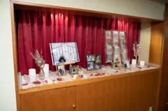 ★ミールヘーデン付き★ウェルカムスペース