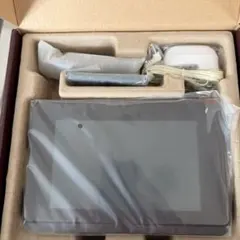 Item thumbnail for item 068ff9dc-ca8e-414a-b868-3473c0d0f0c6