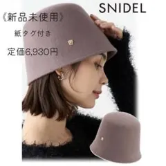 Item thumbnail for item 09d76df3-99ad-4922-b27f-576a333c67b1