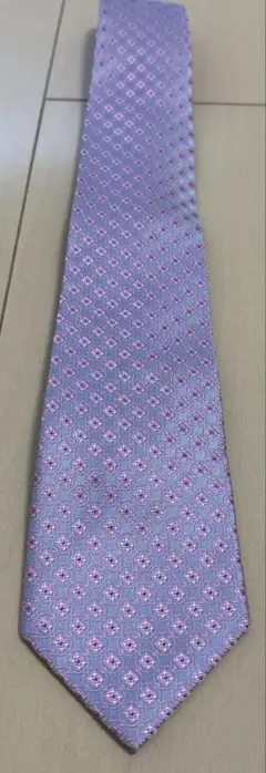 Item thumbnail for item 4a900191-f1f8-4888-8b28-7209c1fcb445