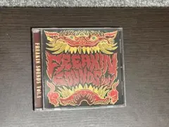 FREAKIN SOUNDS VOL.1