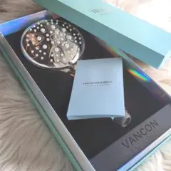 Item thumbnail for item fe7d854b-770b-440e-99f7-b344aaa1264f