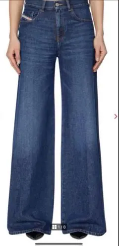 2025年最新】1978 acneの人気アイテム - メルカリ