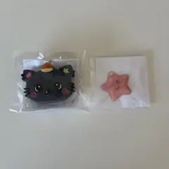 NCTWISH OurWISH ランダムトイ リク