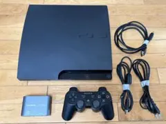 PlayStation2,3 まとめ CECH-2500A SCPH-50000 - メルカリ