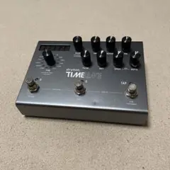 2025年最新】strymon timelineの人気アイテム - メルカリ