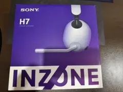 Item thumbnail for item d37bcd84-0ccc-4be6-b932-4e7ad8ed8947