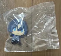 一番くじ　ホロライブ　リグロス　ちょこのっこ賞　ちょこのっこフィギュア　火威青