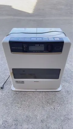 【ジャンク】衣類乾燥機 東芝 TOSHIBA ED-45C(W) 即購入・値下げok!】ジャンク品 衣類乾燥機 東芝ED-45C(中古) - メルカリ