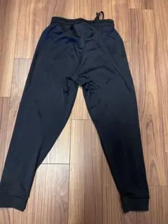 Item thumbnail for item 982bed1d-0c65-4d51-96b3-5fb9422fa32d