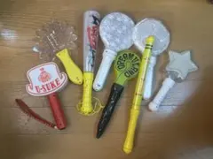 2026年最新】遊助の人気アイテム - メルカリ