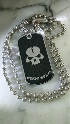 Item thumbnail for item a44d75cb-5b36-4e80-808a-0acd35fc1527