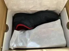 Supreme Nike SB Dunk Low Pro OG QS 27.5