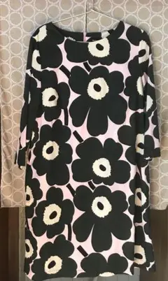 2025年最新】マリメッコ ウニッコ ワンピースの人気アイテム