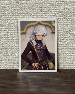 くぅちん様 リクエスト 2点 まとめ商品