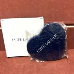 2025年最新】estee lauder コンパクトの人気アイテム - メルカリ