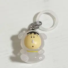 baggio様 リクエスト 2点 まとめ商品