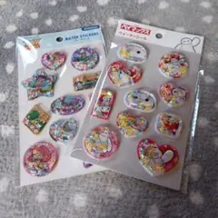 Item thumbnail for item d7c0af1c-7461-4198-b334-cc1ea177dc9e