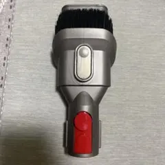 dyson 純正 コンビネーションノズル
