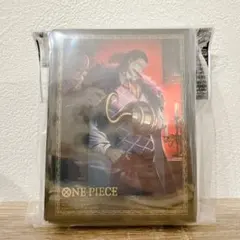 クロコダイル ワンピース カードゲーム