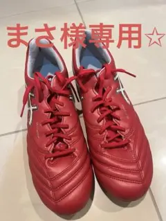 Item thumbnail for item 502a592e-64df-46f4-9d5d-353952e7518a