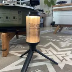 2026年最新】38exploreの人気アイテム - メルカリ