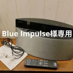 2026年最新】NAS-V7mの人気アイテム - メルカリ