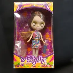 未開封新品 プチブライス つきうさぎ 2026年最新】プチブライス かぐや姫の人気アイテム - メルカリ