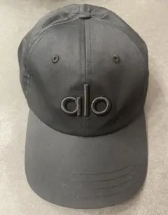 2026年最新】alo yoga キャップの人気アイテム - メルカリ
