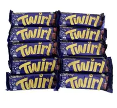 2026年最新】CADBURY 種類：チョコレート・チョコレート菓子 菓子の