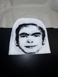 this man夢男 ビーニー フェアリーグランジdreamcore opium