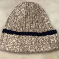 GAP ニット帽 ビーニー