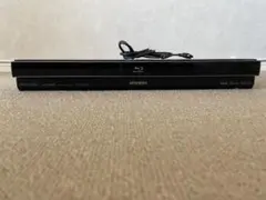 MITSUBISHI DVR-BZ200 ブルーレイレコーダーのサムネイル